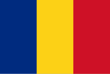 AM30/AM70 entered Romania
