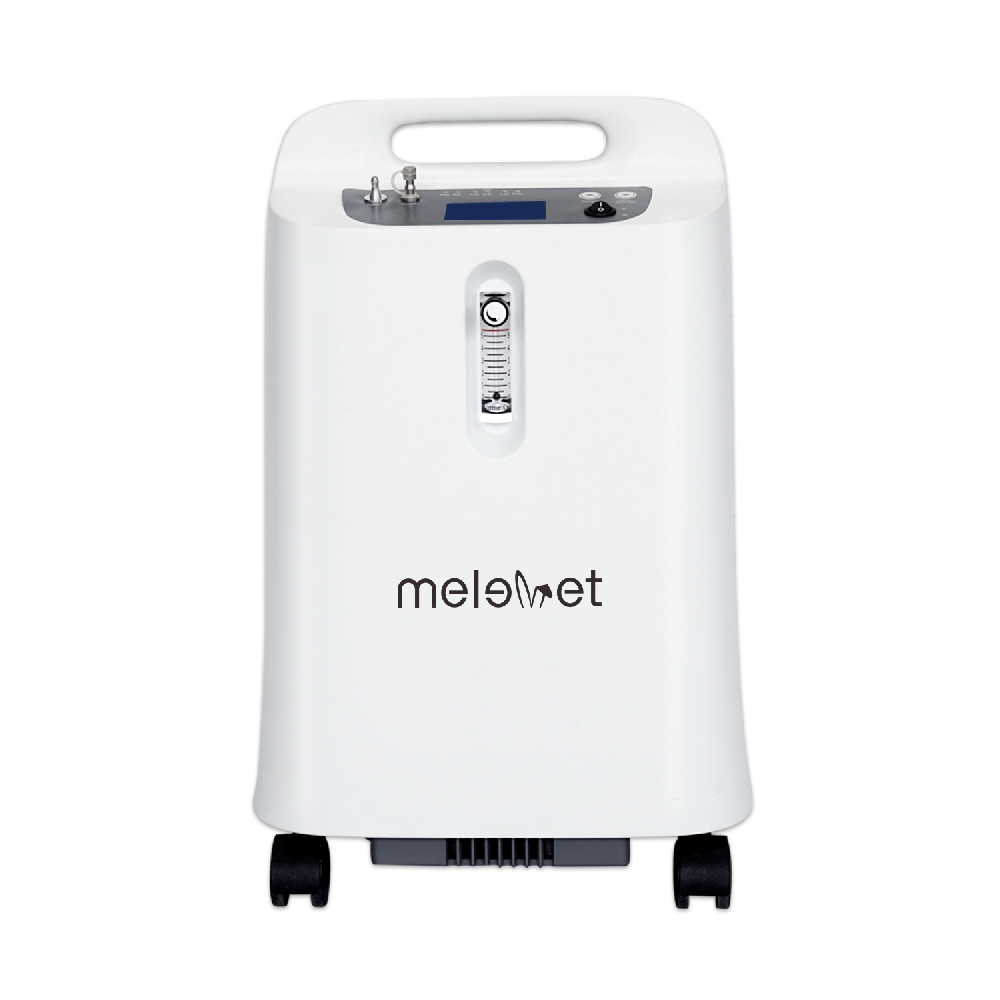 OC32 Oxygen Concentrator