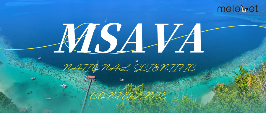 melevete 助力 anihealth 服务马来西亚市场