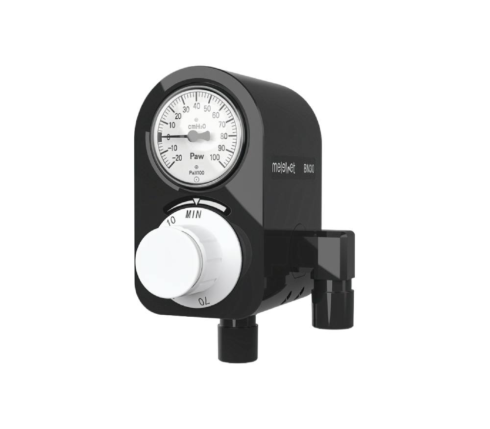 <br> BN30 Bain Block