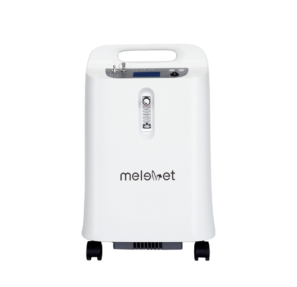 OC32 Oxygen Concentrator