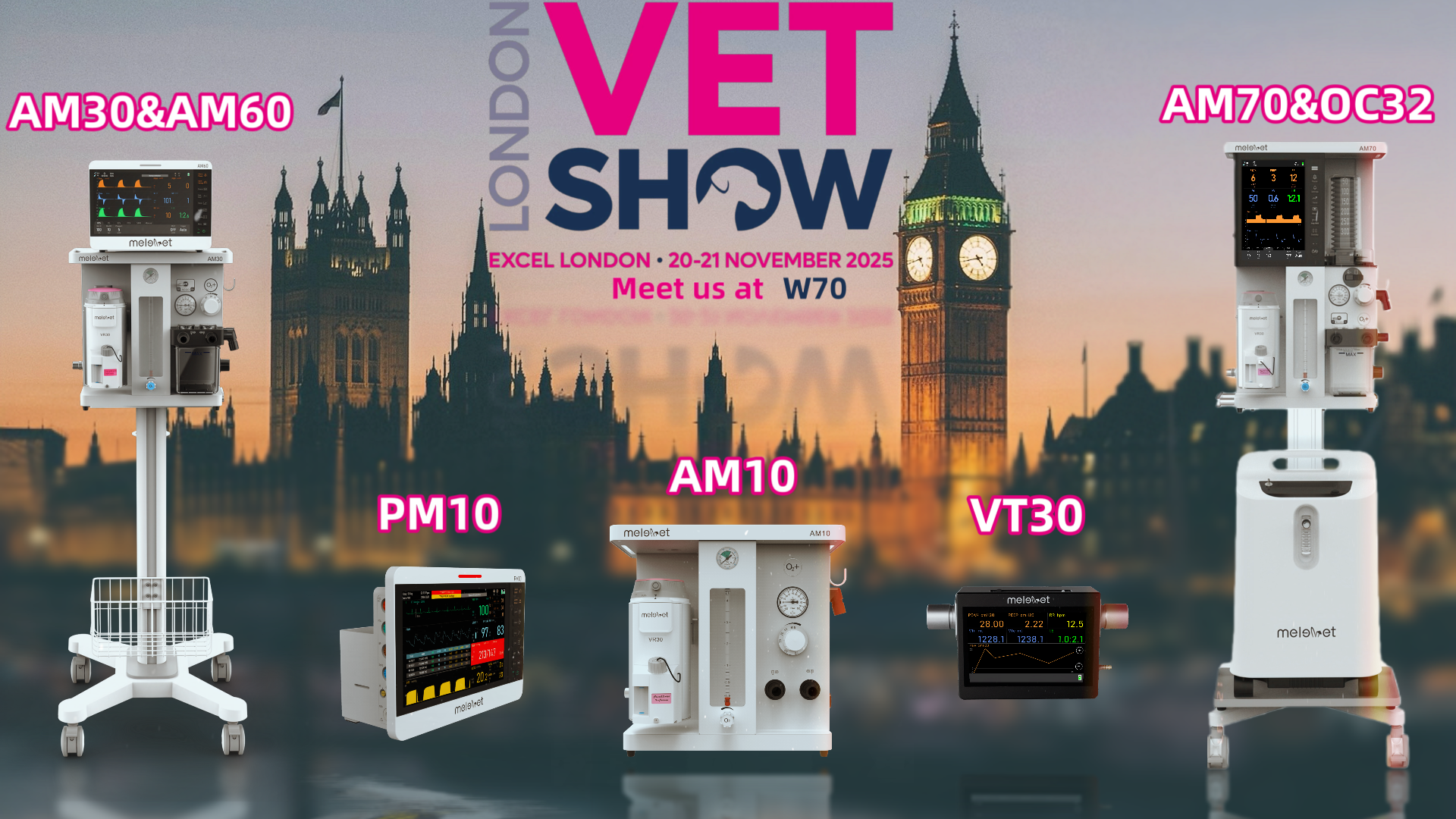 London Vetshow.PNG