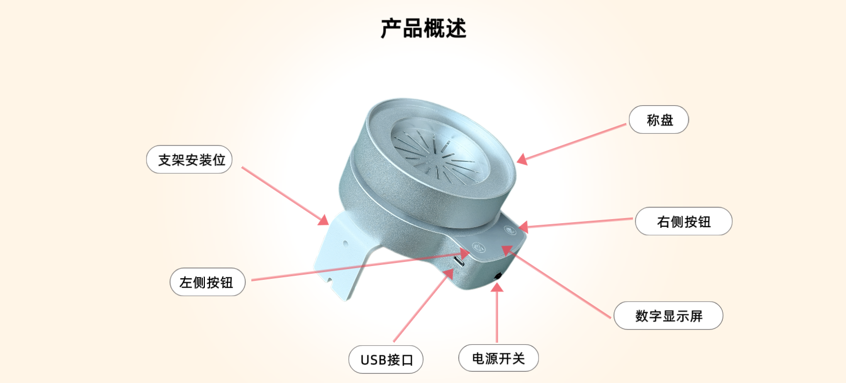 微信图片_20260317201451_149_45.png